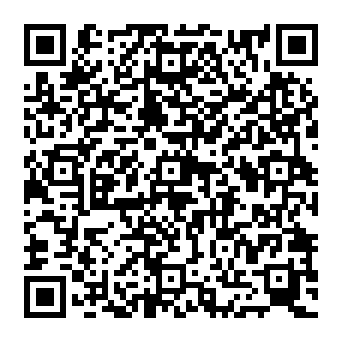 QR 9cb3e76