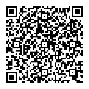 QR 9cb4373