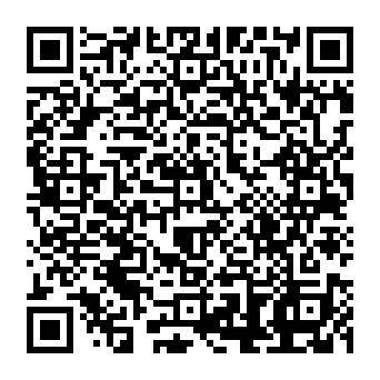 QR 9cb440f
