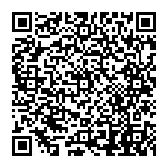 QR 9cb4501