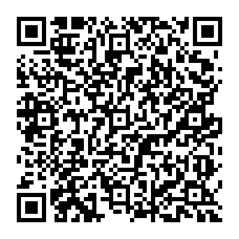 QR 9cb456a