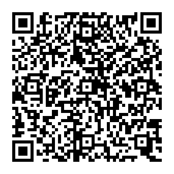 QR 9cb4c2c
