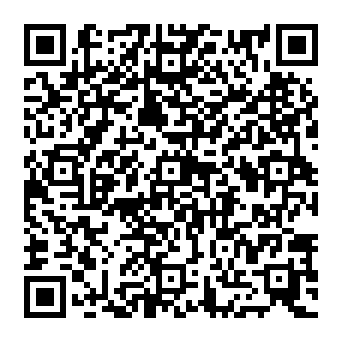 QR 9cb4e54