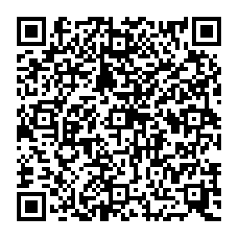 QR 9cb532d