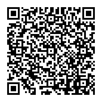 QR 9cb5389