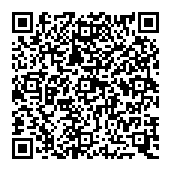 QR 9cb5423