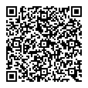 QR 9cb561a