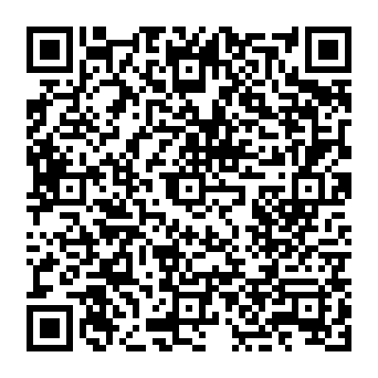QR 9cb62af