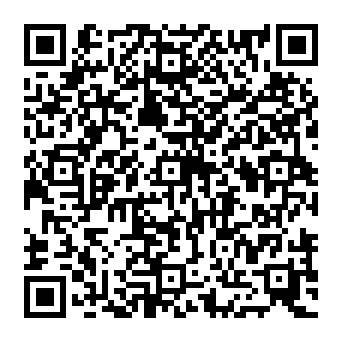 QR 9cb675d