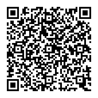 QR 9cb676c