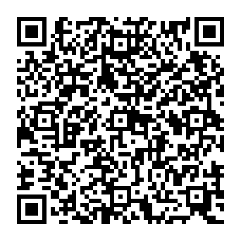 QR 9cb678d