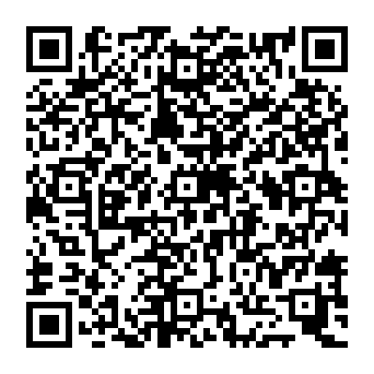 QR 9cb6c03