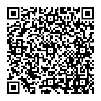 QR 9cb6f8c