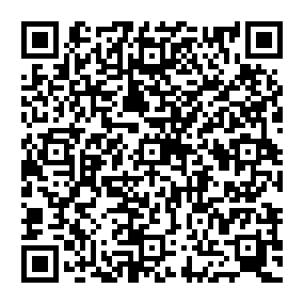QR 9cb72df