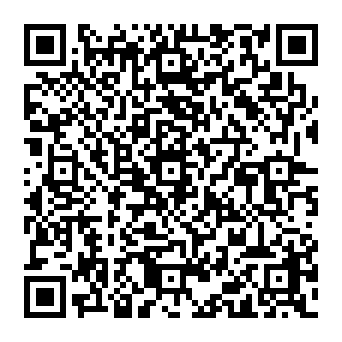 QR 9cb7551