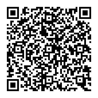 QR 9cb7c4e