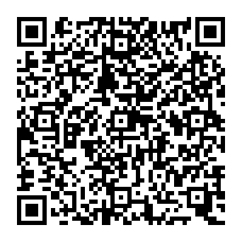 QR 9cb8173