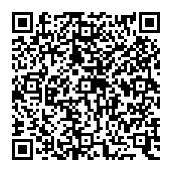 QR 9cb81d9