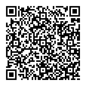 QR 9cb82ea
