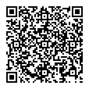 QR 9cb858f