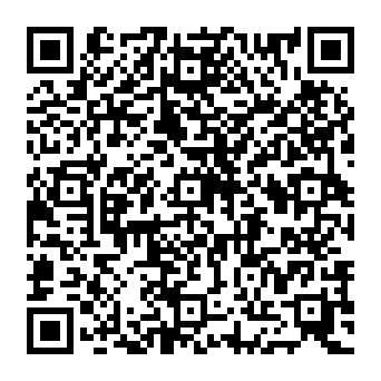 QR 9cb85d4
