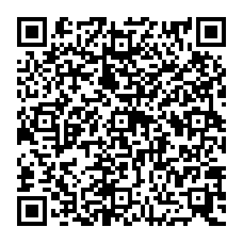 QR 9cb8e4d