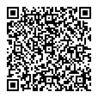 QR 9cb8e68