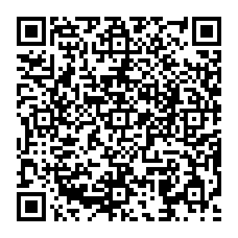 QR 9cb935a