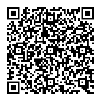 QR 9cb9a1a