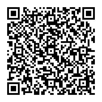 QR 9cba080