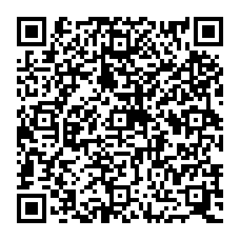 QR 9cba172