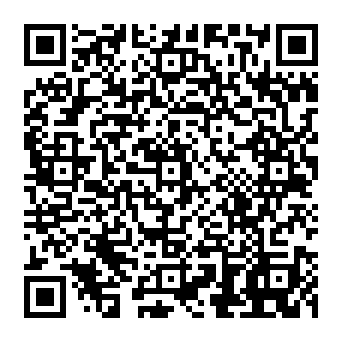 QR 9cba2d4