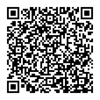 QR 9cba6cc