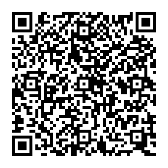 QR 9cbb6ab