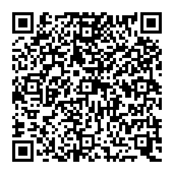 QR 9cbb833