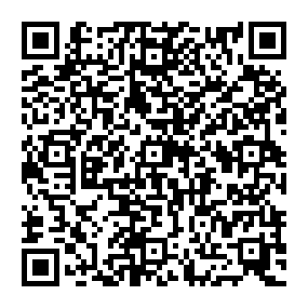QR 9cbb8bd