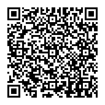 QR 9cbc240