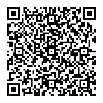 QR 9cbc573