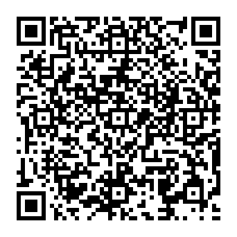 QR 9cbd12d