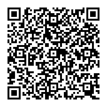 QR 9cbd216