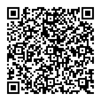 QR 9cbd52d