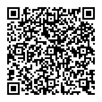 QR 9cbd5e3