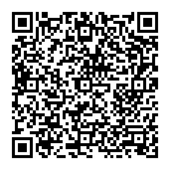QR 9cbd851