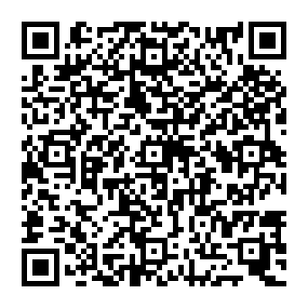 QR 9cbdb43