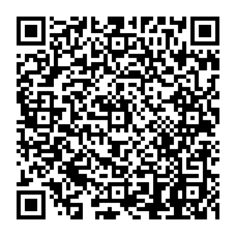 QR 9cbdc9c
