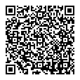 QR 9cbdf6b