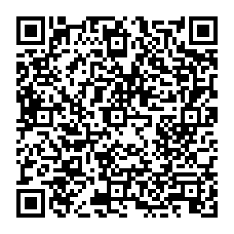 QR 9cbeea0