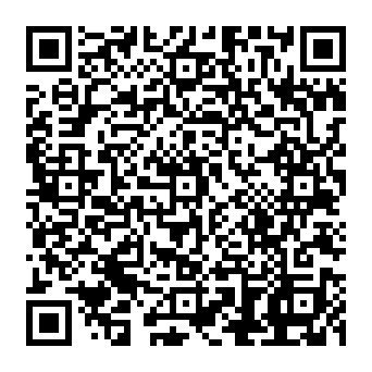 QR 9cbf4d6