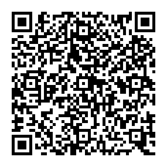 QR 9cbf770