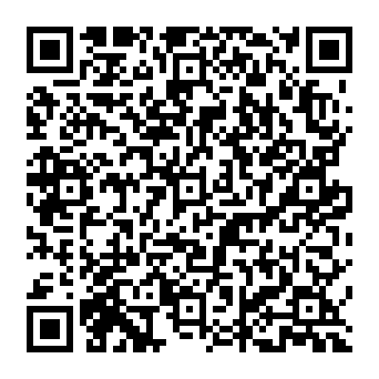 QR 9cbfb92